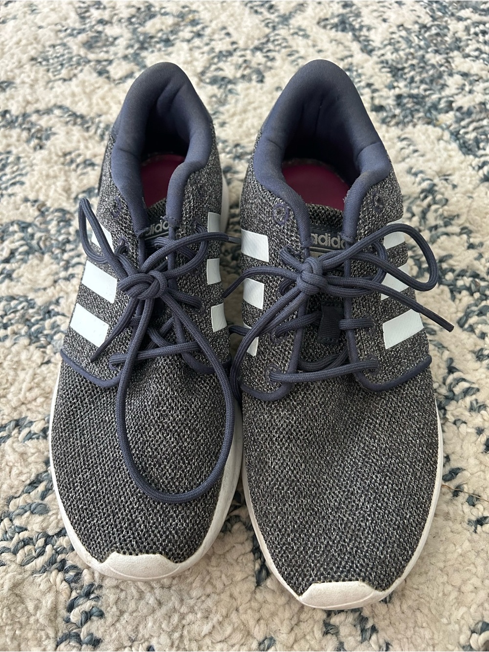 Women’s adidas shoes